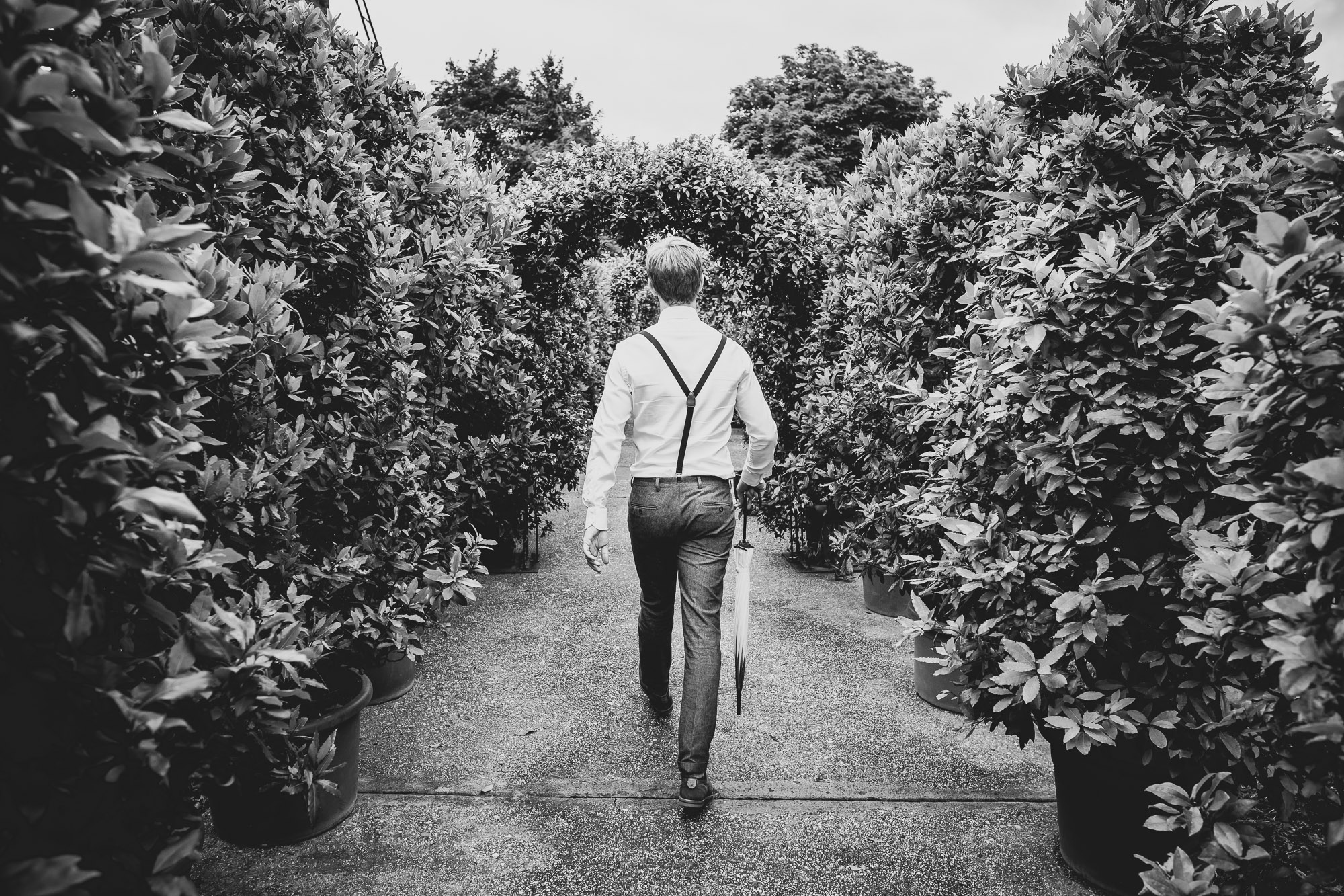 Hochzeit Frankfurt-60